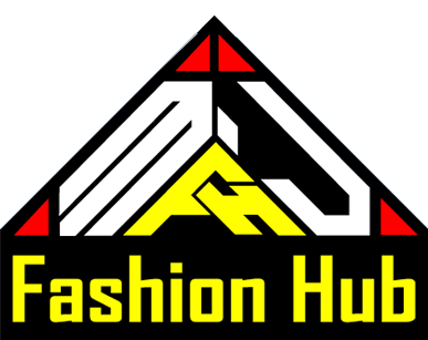 Fashion Hub